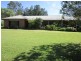 4 Cromarty Lane, Bobs Farm NSW 2316