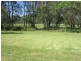 4 Cromarty Lane, Bobs Farm NSW 2316