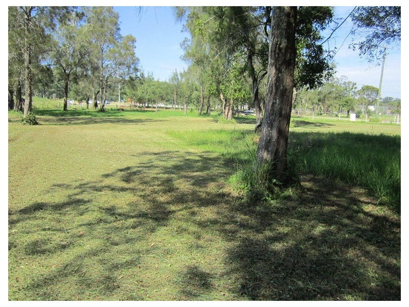 4 Cromarty Lane, Bobs Farm NSW 2316