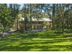 42 Warren Street, Seaham NSW 2324