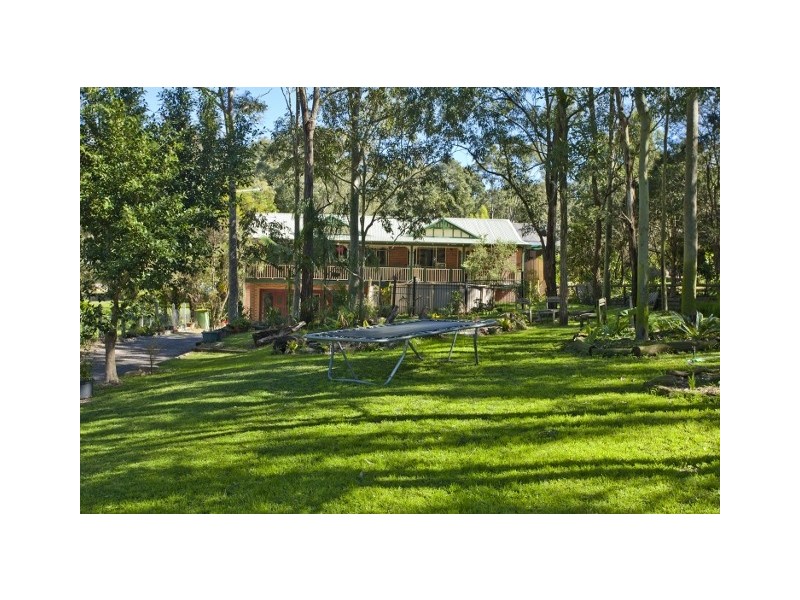 42 Warren Street, Seaham NSW 2324