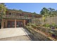 42 Warren Street, Seaham NSW 2324