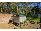 42 Warren Street, Seaham NSW 2324