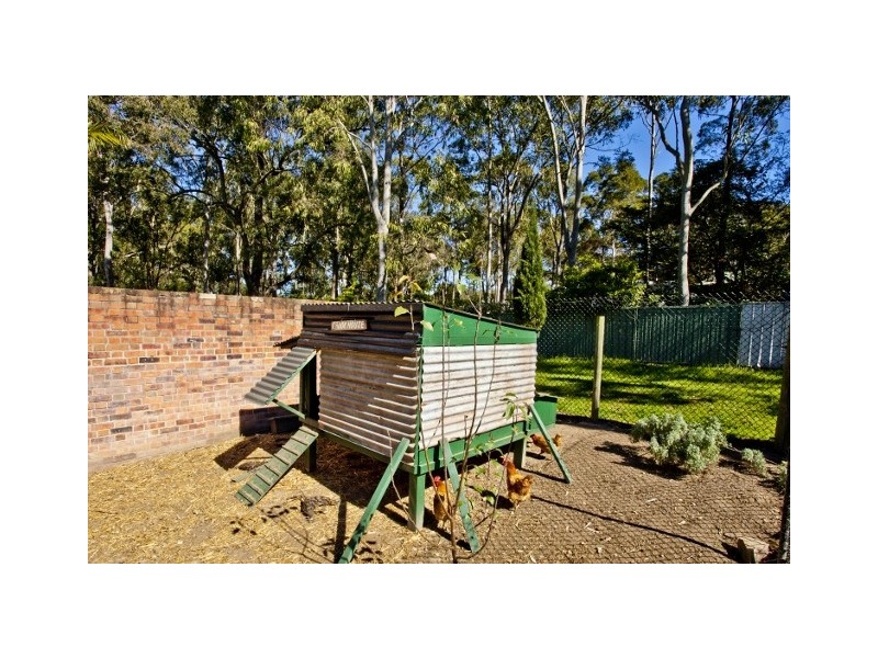 42 Warren Street, Seaham NSW 2324