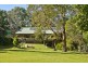 42 Warren Street, Seaham NSW 2324