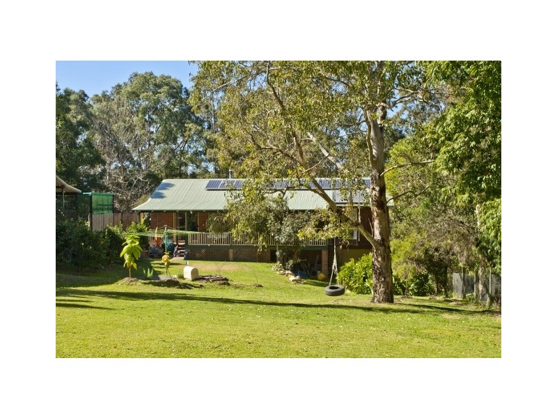 42 Warren Street, Seaham NSW 2324