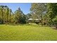 42 Warren Street, Seaham NSW 2324