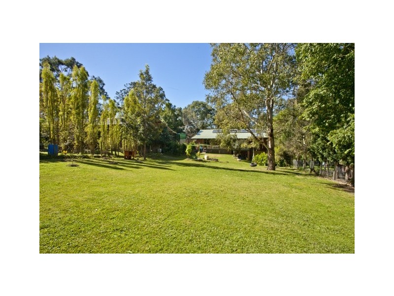 42 Warren Street, Seaham NSW 2324