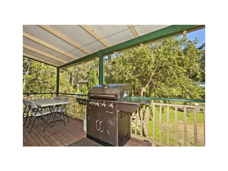 42 Warren Street, Seaham NSW 2324