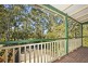 42 Warren Street, Seaham NSW 2324