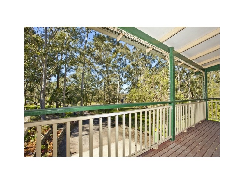 42 Warren Street, Seaham NSW 2324