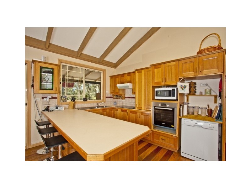 42 Warren Street, Seaham NSW 2324