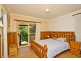 42 Warren Street, Seaham NSW 2324