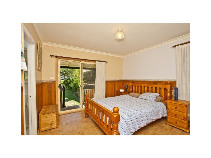 42 Warren Street, Seaham NSW 2324
