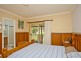 42 Warren Street, Seaham NSW 2324
