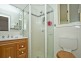 42 Warren Street, Seaham NSW 2324