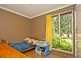 42 Warren Street, Seaham NSW 2324