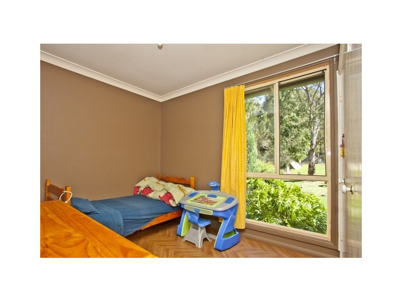 42 Warren Street, Seaham NSW 2324