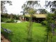1083 Seaham Road, Seaham NSW 2324