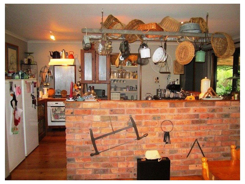 1083 Seaham Road, Seaham NSW 2324