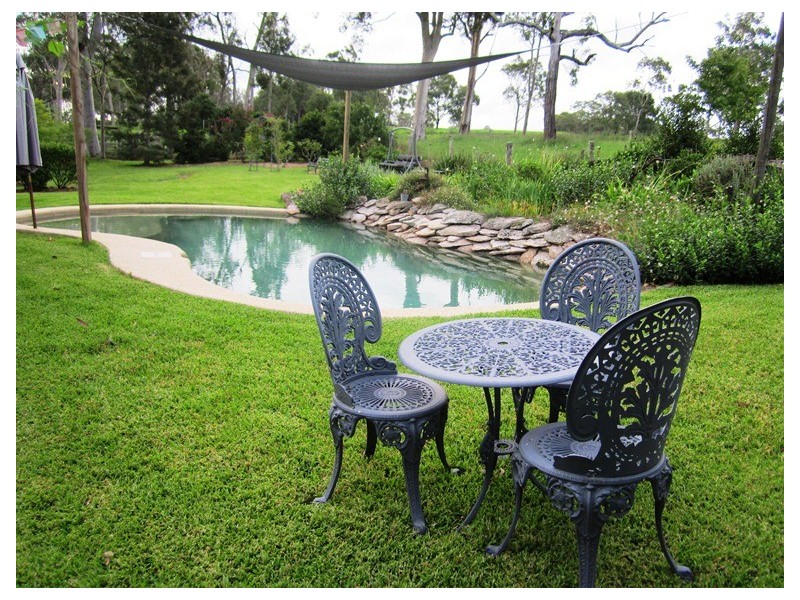 1083 Seaham Road, Seaham NSW 2324