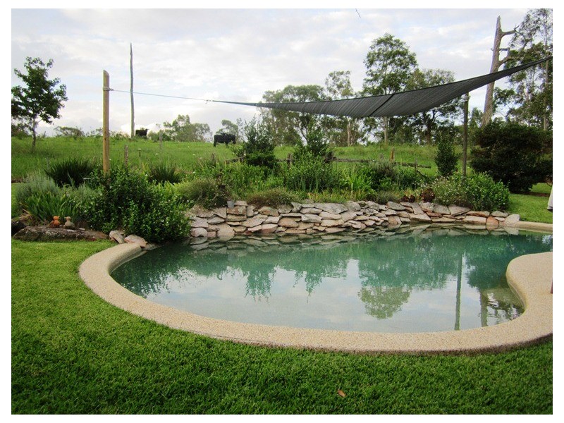 1083 Seaham Road, Seaham NSW 2324