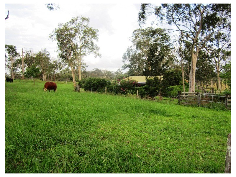 1083 Seaham Road, Seaham NSW 2324