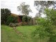 1083 Seaham Road, Seaham NSW 2324
