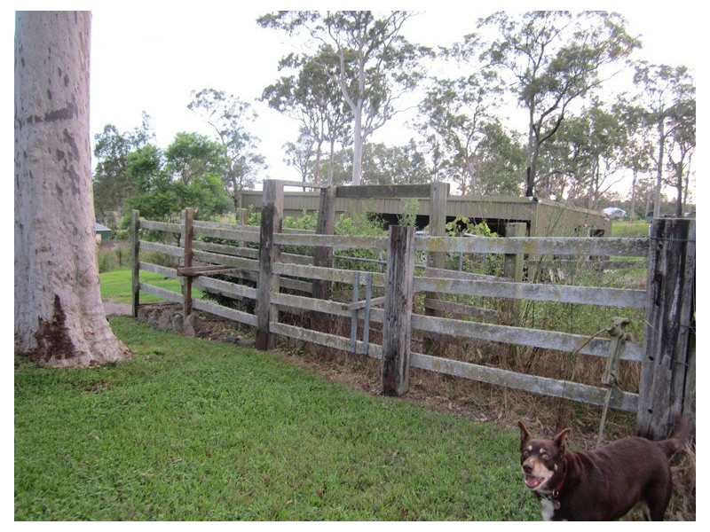 1083 Seaham Road, Seaham NSW 2324