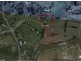 86 Glen William Road, Clarence Town NSW 2321