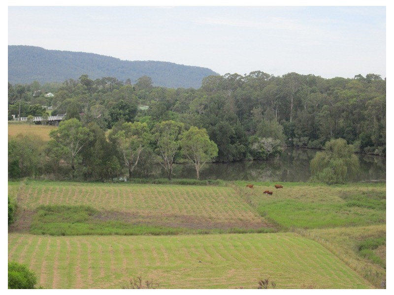 86 Glen William Road, Clarence Town NSW 2321
