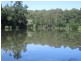 86 Glen William Road, Clarence Town NSW 2321