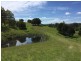 86 Glen William Road, Clarence Town NSW 2321