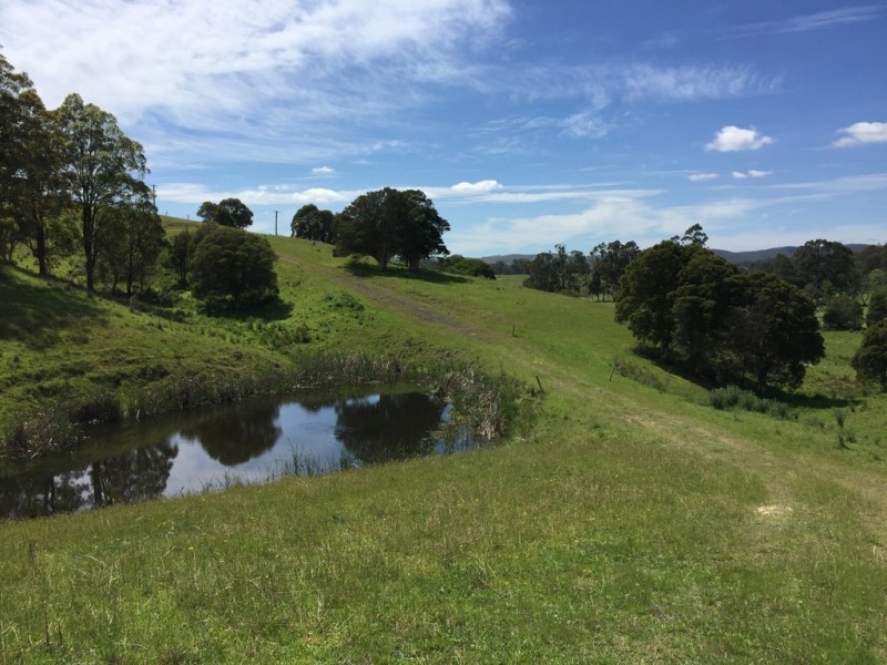 86 Glen William Road, Clarence Town NSW 2321