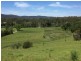86 Glen William Road, Clarence Town NSW 2321