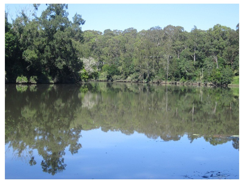 86 Glen William Road, Clarence Town NSW 2321