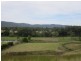 86 Glen William Road, Clarence Town NSW 2321