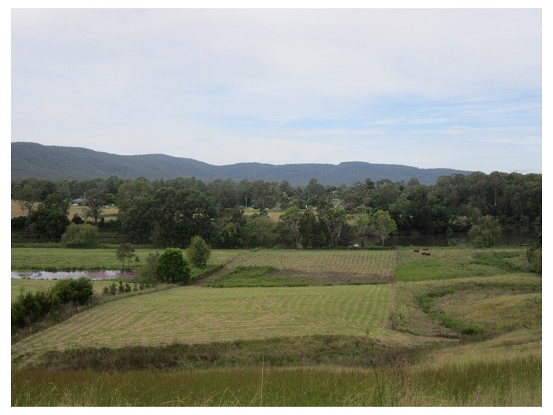 86 Glen William Road, Clarence Town NSW 2321