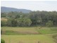 86 Glen William Road, Clarence Town NSW 2321