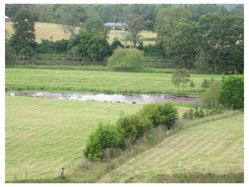 86 Glen William Road, Clarence Town NSW 2321