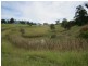 86 Glen William Road, Clarence Town NSW 2321