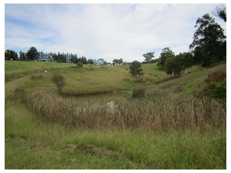 86 Glen William Road, Clarence Town NSW 2321