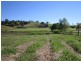 86 Glen William Road, Clarence Town NSW 2321