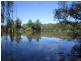 86 Glen William Road, Clarence Town NSW 2321