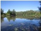 86 Glen William Road, Clarence Town NSW 2321