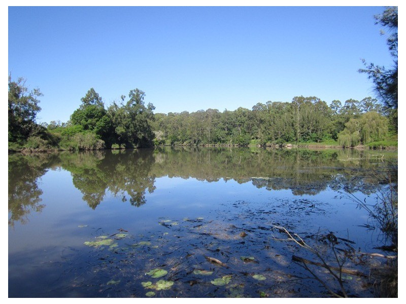 86 Glen William Road, Clarence Town NSW 2321