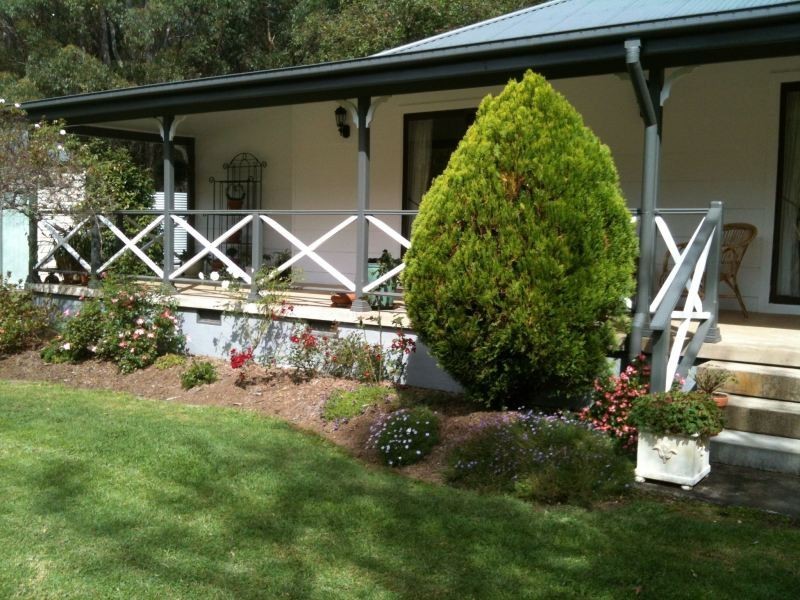 387 Cloonty Road, Robertson NSW 2577