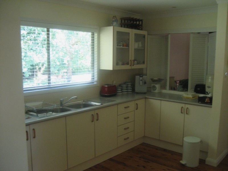 387 Cloonty Road, Robertson NSW 2577