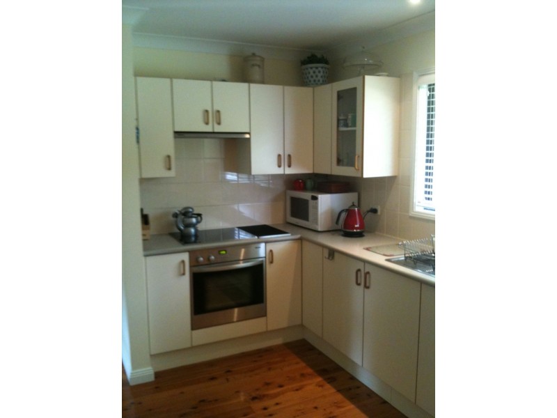 387 Cloonty Road, Robertson NSW 2577