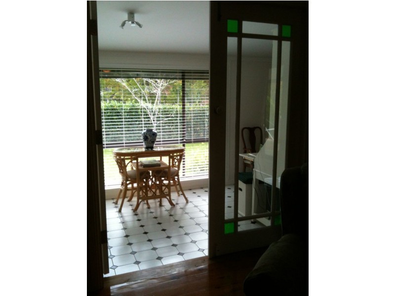 387 Cloonty Road, Robertson NSW 2577